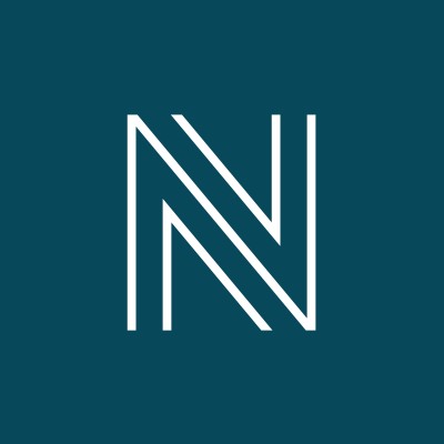 Norwest
