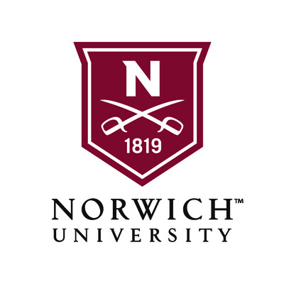 Norwich University