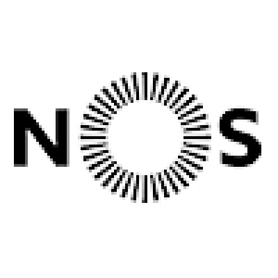 NOS SGPS
