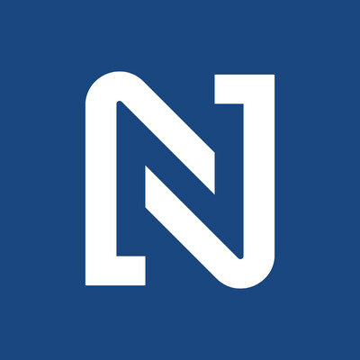 Nouryon