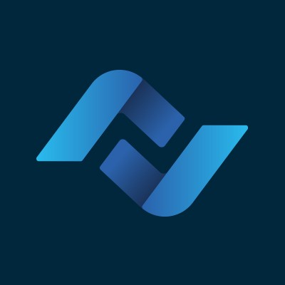 Novacore