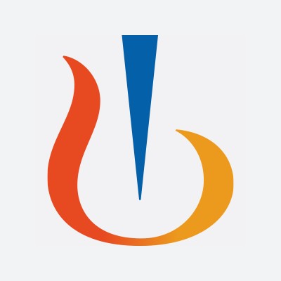 Novartis UK