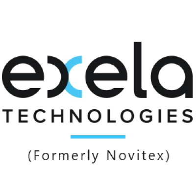 Novitex Enterprise Solutions