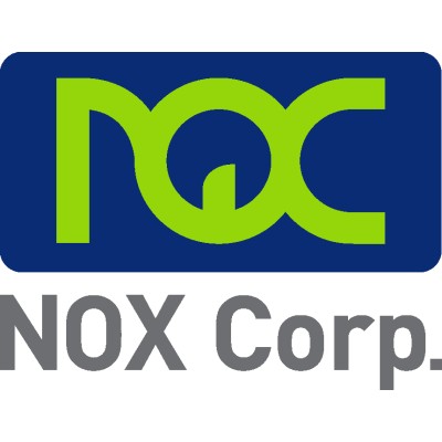 NOX Corporation