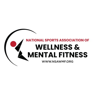 National Sports Association of Wellness & Mental Fitness