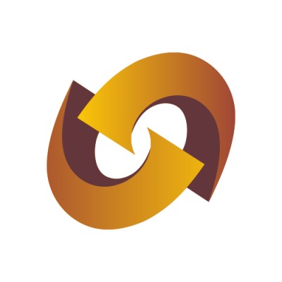 NSDL Payments Bank 