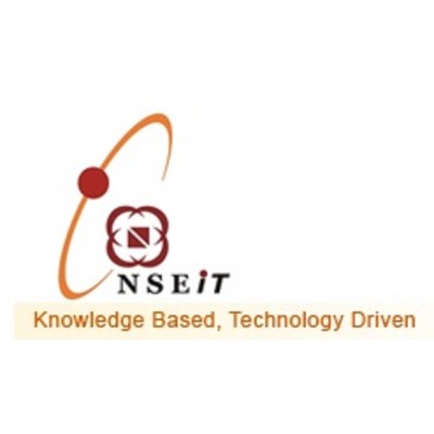 NSE.iT Limited