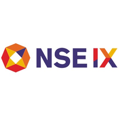 NSE International Exchange (NSEIX)