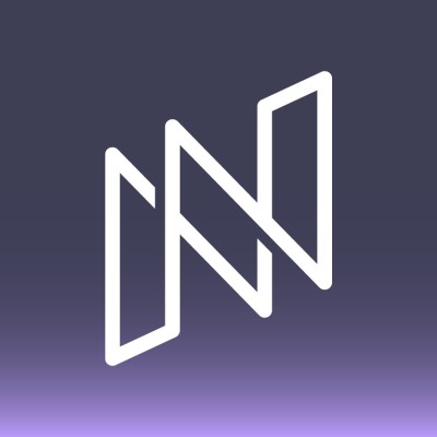 National Security Strategic Investment Fund (NSSIF)