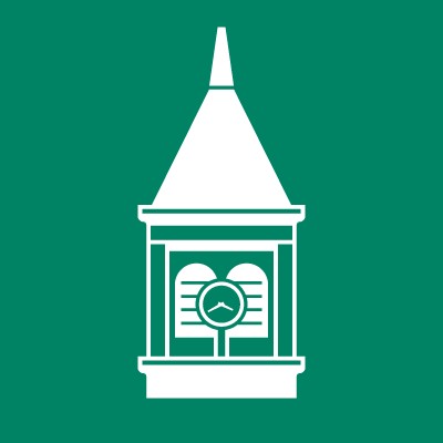 Northeastern State University