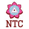 NTC Logistics India [P] Limited