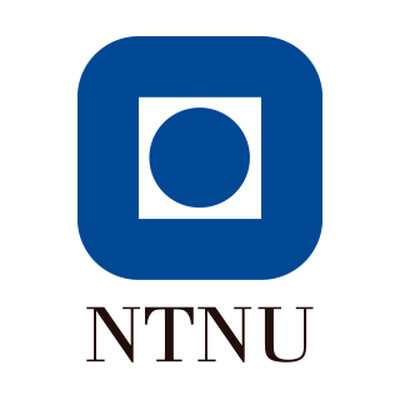 Norwegian University of Science and Technology (NTNU)