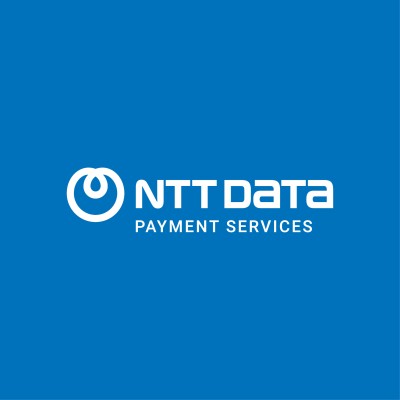 NTT DATA Payment Services India