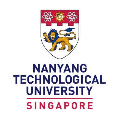 Nanyang Technological University Singapore