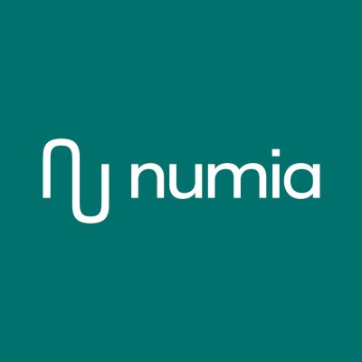 Numia S.p.A.
