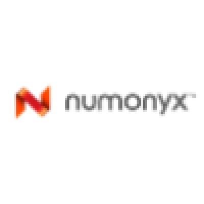 Numonyx