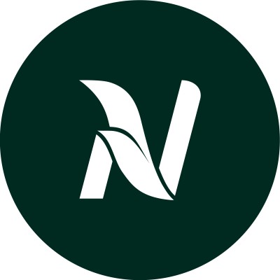Nutrien
