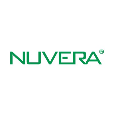 Nuvera