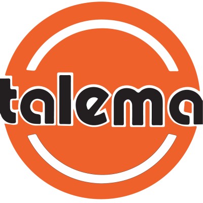 Nuvotem Talema