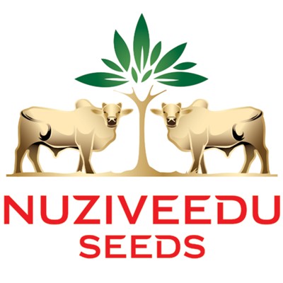 NUZIVEEDU SEEDS LIMITED