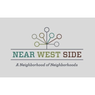 Near West Side Partners (NWSP)