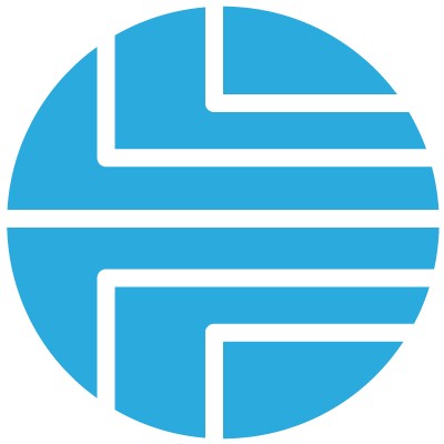 NYISO