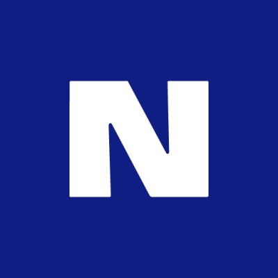 Nykredit