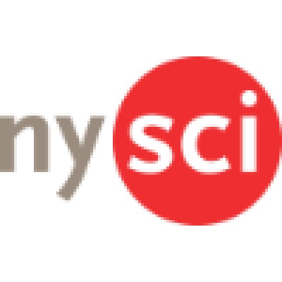 New York Hall of Science