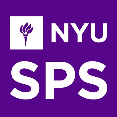 NYU School of Professional Studies