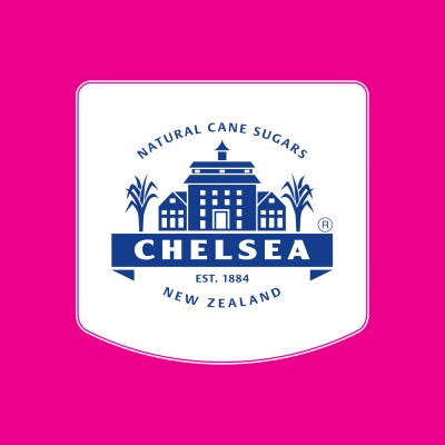 NZ Sugar Company Ltd