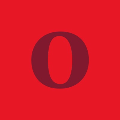 Oberlin College