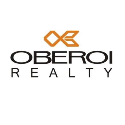 Oberoi Realty