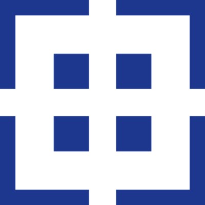OC&C Strategy Consultants