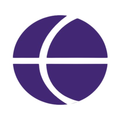 OC SPECIALITIES PVT. LTD.