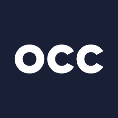 The Options Clearing Corporation (OCC)
