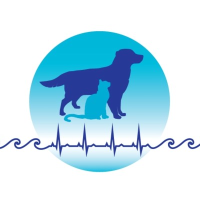 Ocean State Veterinary Specialists