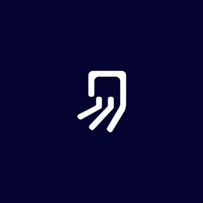 Octogle Technologies