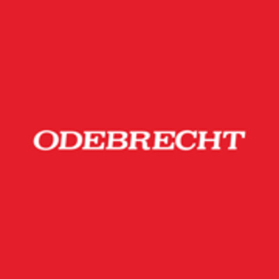 Odebrecht