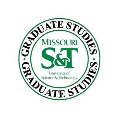 Office of Graduate Studies within Missouri University of Science & Technology