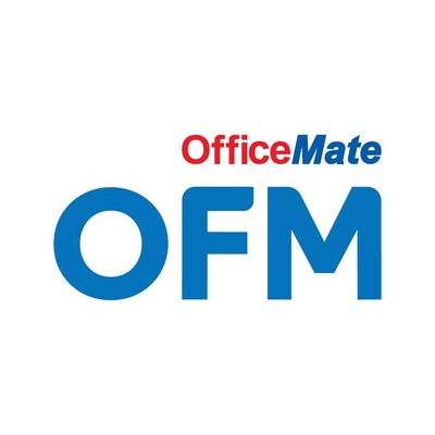OfficeMate (Thai) Company Limited