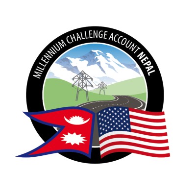Millennium Challenge Account Nepal (MCA-N)