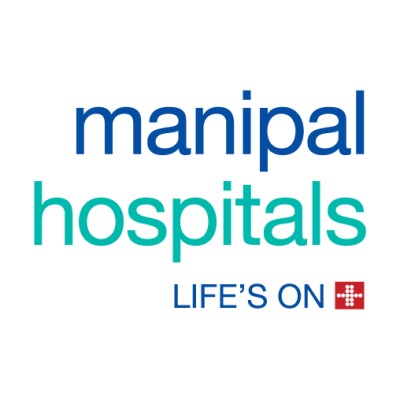 Manipal Hospitals (MHEPL)