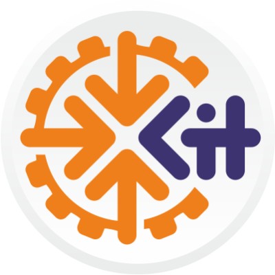 KIT's College of Engineering Kolhapur (Empowered Autonomous)