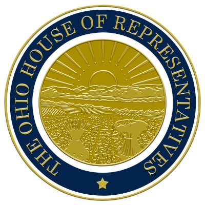 Ohio House of Representatives