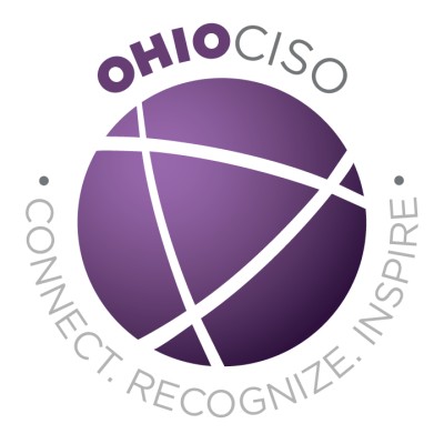 OhioCISO