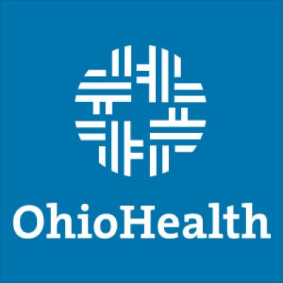 OhioHealth Org Chart & Company Structure | Bizkonnect