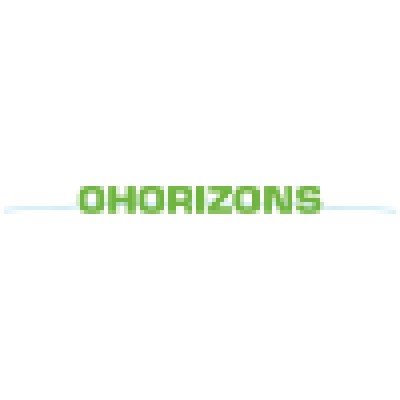 OHorizons LLC