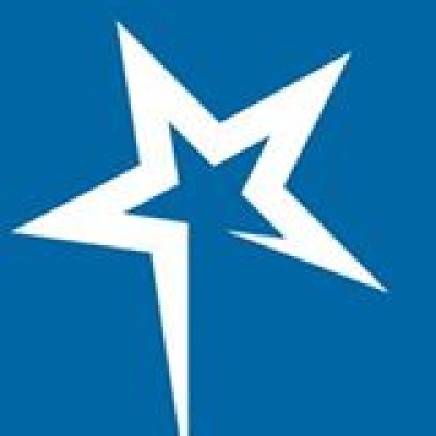 Oklahoma City University