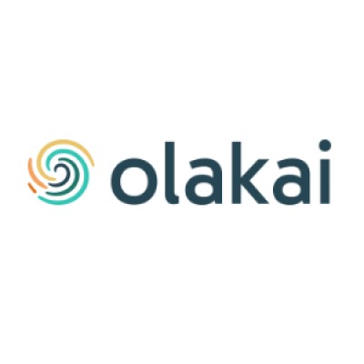 Olakai