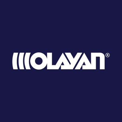 Olayan Financing Company